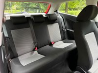 USED 2014 14 VOLKSWAGEN POLO 1.2 R-LINE STYLE AC 3d 60 BHP 