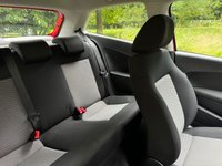 USED 2014 14 VOLKSWAGEN POLO 1.2 R-LINE STYLE AC 3d 60 BHP 