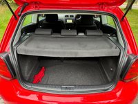 USED 2014 14 VOLKSWAGEN POLO 1.2 R-LINE STYLE AC 3d 60 BHP 