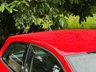USED 2014 14 VOLKSWAGEN POLO 1.2 R-LINE STYLE AC 3d 60 BHP 