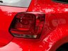 USED 2014 14 VOLKSWAGEN POLO 1.2 R-LINE STYLE AC 3d 60 BHP 