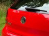 USED 2014 14 VOLKSWAGEN POLO 1.2 R-LINE STYLE AC 3d 60 BHP 
