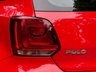 USED 2014 14 VOLKSWAGEN POLO 1.2 R-LINE STYLE AC 3d 60 BHP 