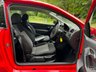 USED 2014 14 VOLKSWAGEN POLO 1.2 R-LINE STYLE AC 3d 60 BHP 