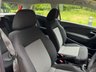 USED 2014 14 VOLKSWAGEN POLO 1.2 R-LINE STYLE AC 3d 60 BHP 