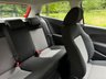 USED 2014 14 VOLKSWAGEN POLO 1.2 R-LINE STYLE AC 3d 60 BHP 