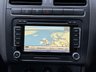 USED 2014 14 VOLKSWAGEN POLO 1.2 R-LINE STYLE AC 3d 60 BHP 