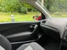 USED 2014 14 VOLKSWAGEN POLO 1.2 R-LINE STYLE AC 3d 60 BHP 