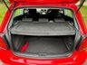 USED 2014 14 VOLKSWAGEN POLO 1.2 R-LINE STYLE AC 3d 60 BHP 