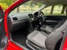 USED 2014 14 VOLKSWAGEN POLO 1.2 R-LINE STYLE AC 3d 60 BHP 
