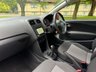 USED 2014 14 VOLKSWAGEN POLO 1.2 R-LINE STYLE AC 3d 60 BHP 