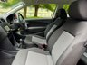 USED 2014 14 VOLKSWAGEN POLO 1.2 R-LINE STYLE AC 3d 60 BHP 