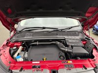 USED 2015 LAND ROVER RANGE ROVER EVOQUE 2.2 SD4 PURE 5d 190 BHP IMMACULATE LOW MILEAGE CAR