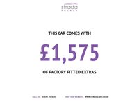 USED 2018 10 NISSAN X-TRAIL 1.6 DCI TEKNA 5d 130 BHP +NATIONWIDE DELIVERY AVAILABLE+