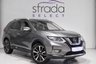 USED 2018 10 NISSAN X-TRAIL 1.6 DCI TEKNA 5d 130 BHP +NATIONWIDE DELIVERY AVAILABLE+