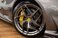USED 2018 67 FERRARI 812 SUPERFAST 6.5 BCE 