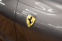 USED 2018 67 FERRARI 812 SUPERFAST 6.5 BCE 
