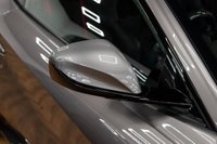 USED 2018 67 FERRARI 812 SUPERFAST 6.5 BCE 