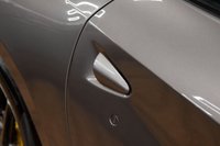 USED 2018 67 FERRARI 812 SUPERFAST 6.5 BCE 