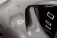 USED 2018 67 FERRARI 812 SUPERFAST 6.5 BCE 