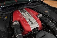 USED 2018 67 FERRARI 812 SUPERFAST 6.5 BCE 