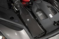 USED 2018 67 FERRARI 812 SUPERFAST 6.5 BCE 