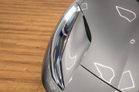 USED 2018 67 FERRARI 812 SUPERFAST 6.5 BCE 