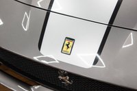 USED 2018 67 FERRARI 812 SUPERFAST 6.5 BCE 
