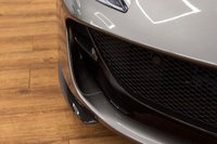 USED 2018 67 FERRARI 812 SUPERFAST 6.5 BCE 
