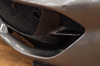 USED 2018 67 FERRARI 812 SUPERFAST 6.5 BCE 