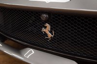 USED 2018 67 FERRARI 812 SUPERFAST 6.5 BCE 