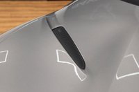 USED 2018 67 FERRARI 812 SUPERFAST 6.5 BCE 