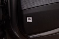 USED 2018 67 FERRARI 812 SUPERFAST 6.5 BCE 
