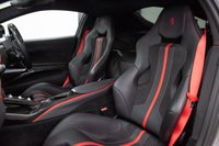 USED 2018 67 FERRARI 812 SUPERFAST 6.5 BCE 