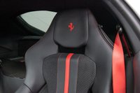 USED 2018 67 FERRARI 812 SUPERFAST 6.5 BCE 