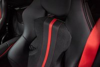 USED 2018 67 FERRARI 812 SUPERFAST 6.5 BCE 