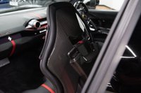 USED 2018 67 FERRARI 812 SUPERFAST 6.5 BCE 
