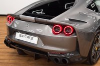 USED 2018 67 FERRARI 812 SUPERFAST 6.5 BCE 