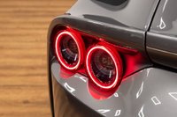 USED 2018 67 FERRARI 812 SUPERFAST 6.5 BCE 