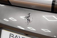 USED 2018 67 FERRARI 812 SUPERFAST 6.5 BCE 