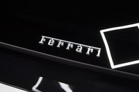 USED 2018 67 FERRARI 812 SUPERFAST 6.5 BCE 