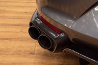 USED 2018 67 FERRARI 812 SUPERFAST 6.5 BCE 