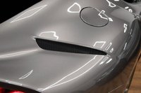 USED 2018 67 FERRARI 812 SUPERFAST 6.5 BCE 
