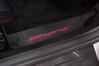 USED 2018 67 FERRARI 812 SUPERFAST 6.5 BCE 