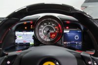 USED 2018 67 FERRARI 812 SUPERFAST 6.5 BCE 