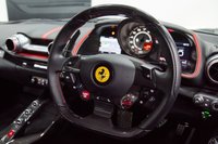 USED 2018 67 FERRARI 812 SUPERFAST 6.5 BCE 