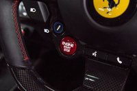 USED 2018 67 FERRARI 812 SUPERFAST 6.5 BCE 