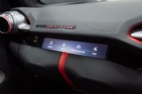 USED 2018 67 FERRARI 812 SUPERFAST 6.5 BCE 