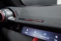 USED 2018 67 FERRARI 812 SUPERFAST 6.5 BCE 