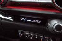USED 2018 67 FERRARI 812 SUPERFAST 6.5 BCE 